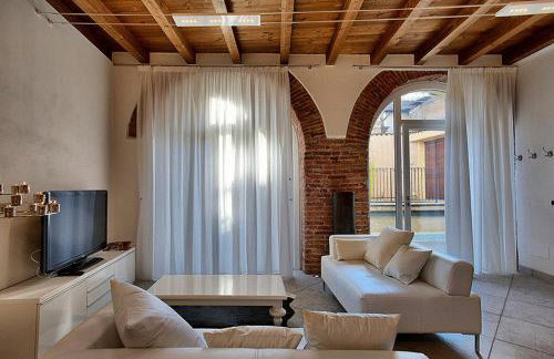 Villa Maggie on Lake Como - Foto 41