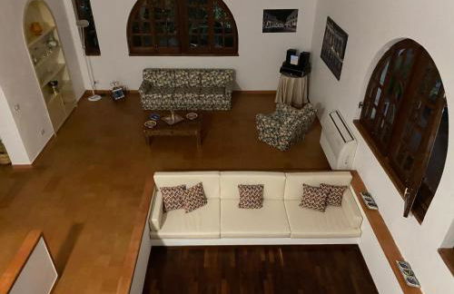 Villa San Vito Bay - Foto 12