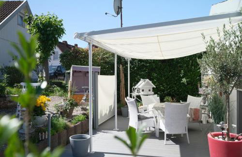 Ferienbungalow Oase - Foto 2