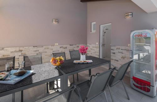 Villa Brcina - Foto 64