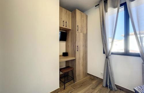 Les villas du Golf Mougins - Foto 66