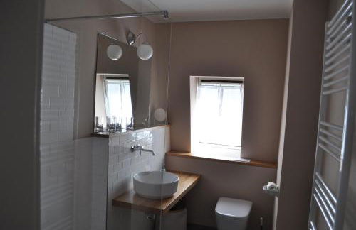 Strandvilla Waldhaus - Foto 21