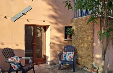 C'era una volta - Foto 14