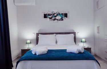 A&G Luxury House - Foto 10