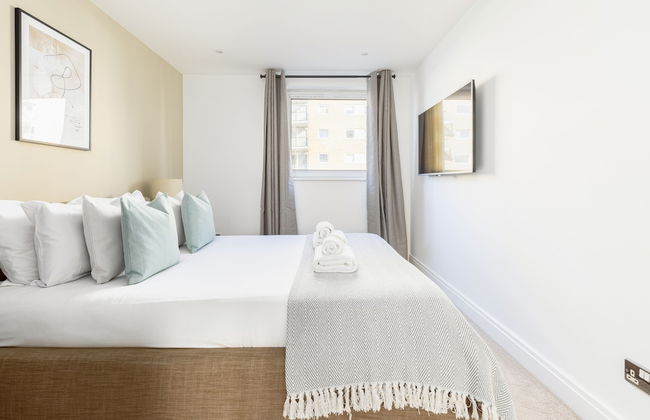 The Wandsworth Collection - Foto 17