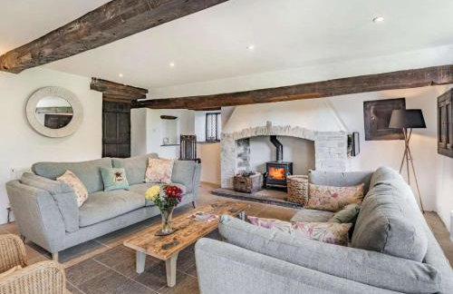 5 Bed in Kendal oc-88095 - Foto 6