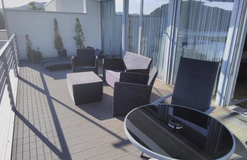 Apartment Słoneczny Gródek 19 Lemon Resort Spa - Foto 59