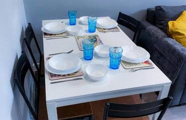 Stylish 1 Bedroom Flat in wood Green - Foto 7