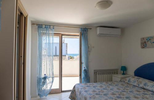 Villa Martina - Foto 48