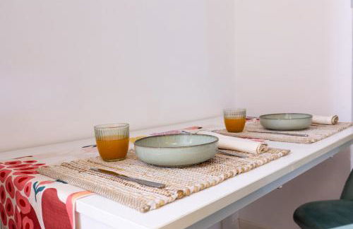 Maison Saint Remy - Foto 22