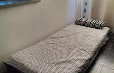 La Casa di Elso con piscina - Photo 33