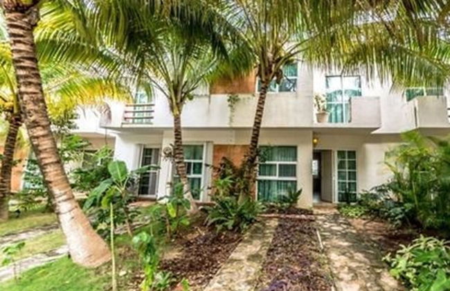 Residencial Playa del Sol 281 by Globalia - Foto 21