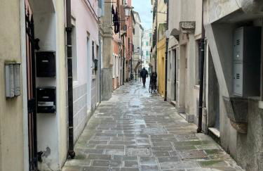 Casa Magia - Photo 14