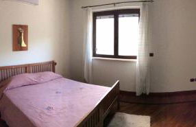 Villa Civita - Photo 30