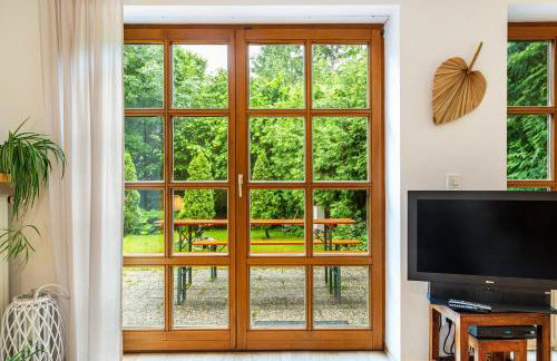 Ferienwohnung Schatzlmayr - Foto 6