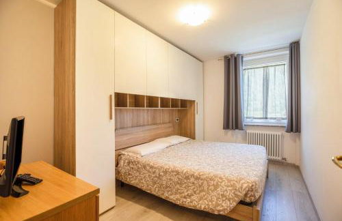 Casa Penasa appartamento 2 - Foto 11