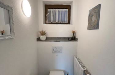 Wohnglück Seifferer - Foto 15