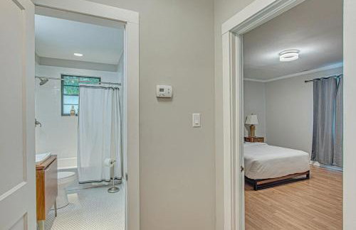The Esben comfy 1 bedroom close to everything - Foto 13