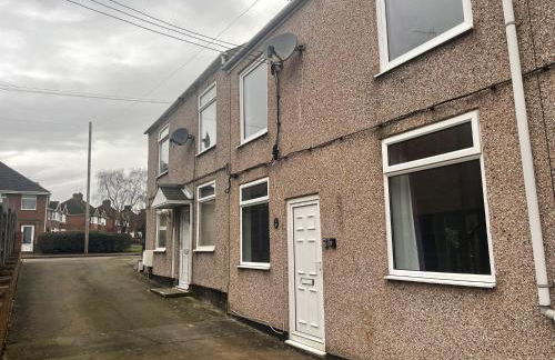 Little Manor - Foto 12