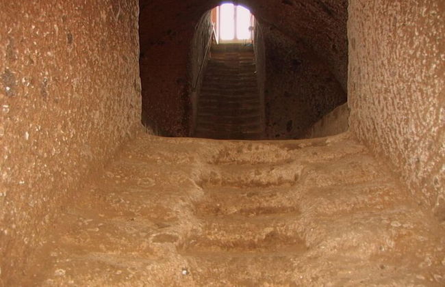 Agriturismo Casale Bonaparte - Foto 12