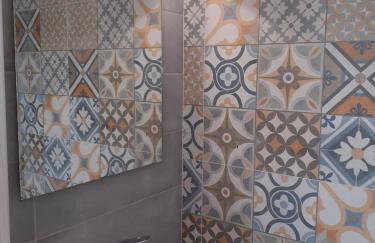 Villas Lago e Mare - Foto 49