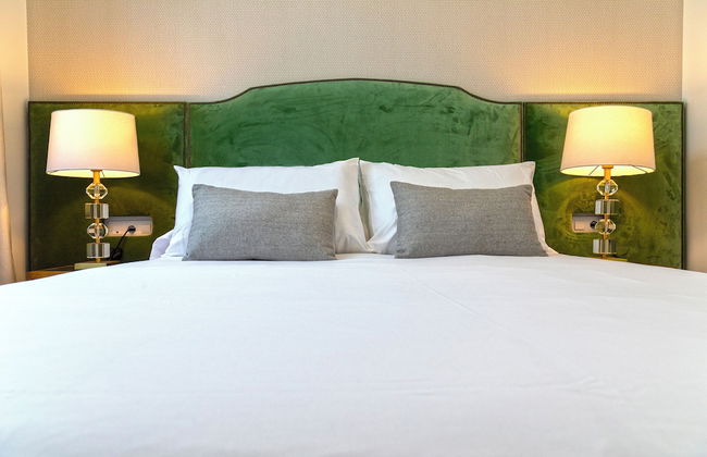 Genteel Home Feria - Photo 17