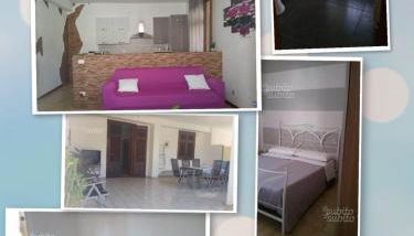 Villa Shari - Foto 5