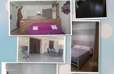 Villa Shari - Foto 5