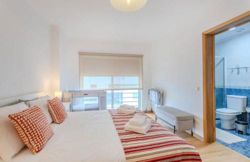 GuestReady - Urban retreat in São Miguel - Photo 18