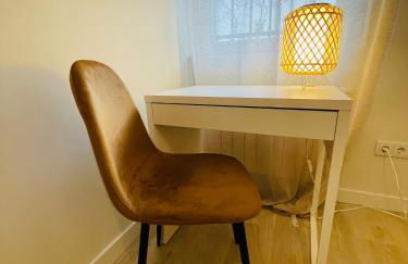 Hogar de 3 dormitorios acogedores - Foto 38