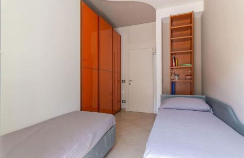 Monzio's house - Photo 8