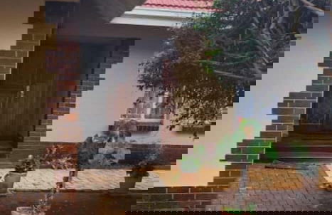 Lovely 3 bed in Mount Pleasant - 2153 - Foto 8