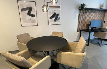 TimeTidy II - Foto 8