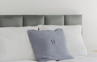 S1 Apartamenty - Foto 26