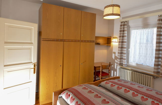 Casa Deluca - Foto 24