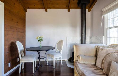 Grand Wine Country 6BR Retreat Hot Tub & Views - Foto 71