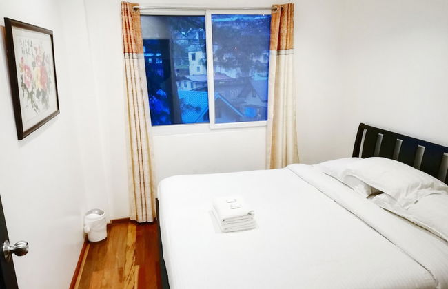 87 Guesthouse - Foto 72