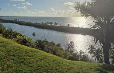 Spa da Alma I Coruripe I Nordeste I Brasil - Foto 46