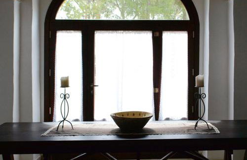 Tenuta Afra - Foto 47