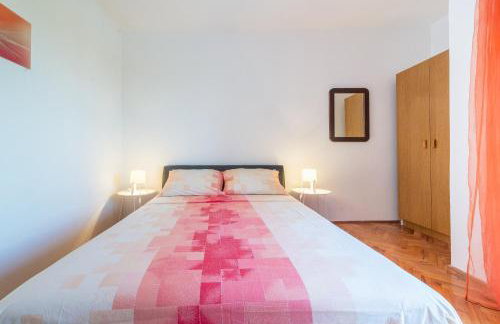 Apartments Fortica - Photo 31