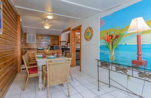 Key West Villas - Photo 65