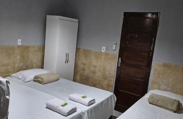 Cantinho da Neide - Foto 17