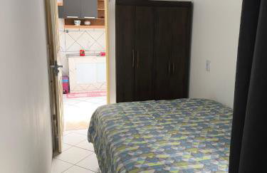 Casas de Ferias Vovo Lene - Photo 16