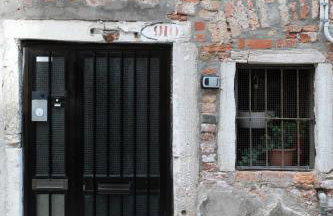 Biennale Gallery Suite - Foto 20