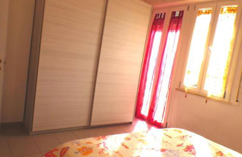 Complesso Oasi - Foto 15