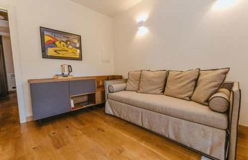 Garesio Wine Resort - Foto 32