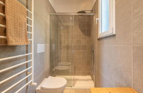 Borgo Le Niche by Wonderful Italy - Foto 56