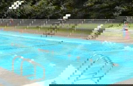 4 2 wow 180 Lake Views hot tub Pickleball Tennis POA Court EV Charger Wheelchair Ramp POA Pool - Foto 31