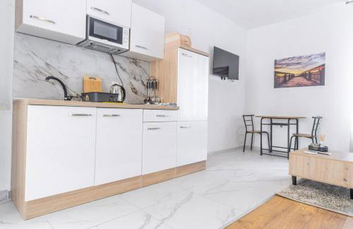 Apartments Florian - Photo 28