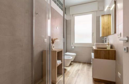 LUME, Family Apartment - Photo 7